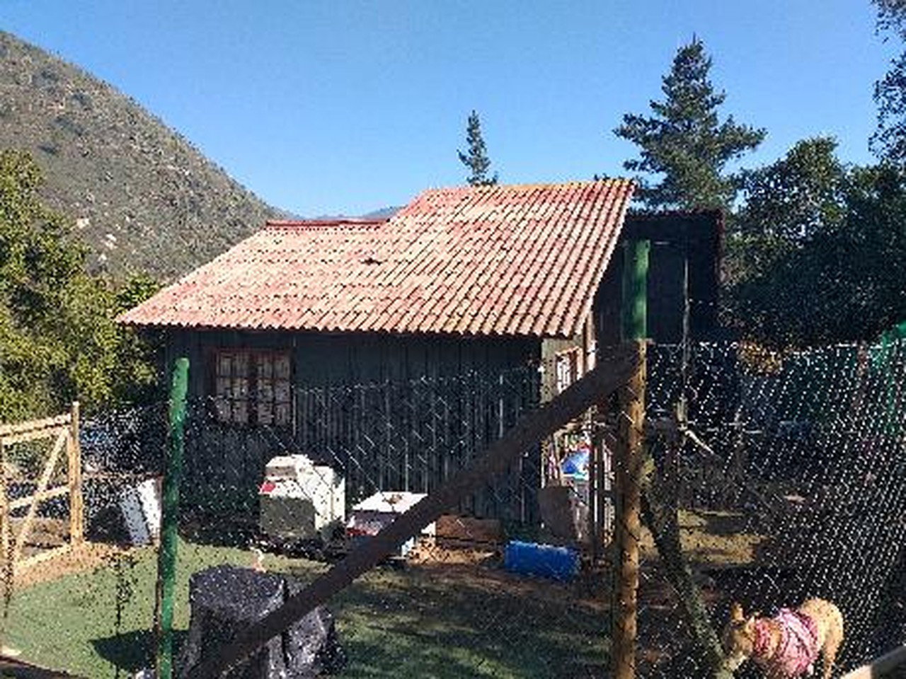 Camino Vecinal S/N, Sitio 3 - Imagen 8