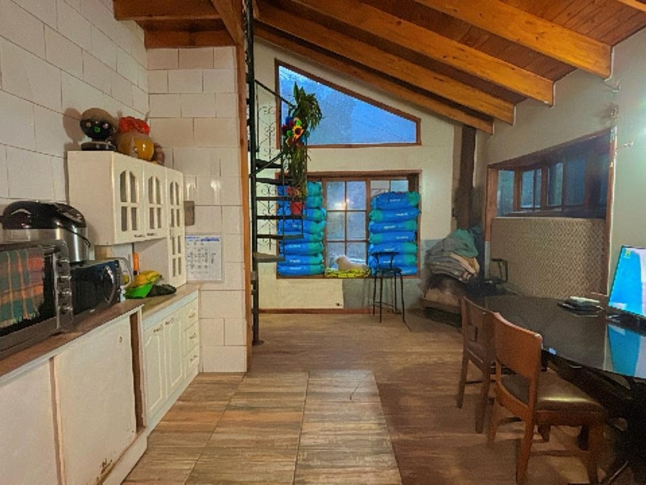 Camino Vecinal S/N, Sitio 3 - Imagen 10