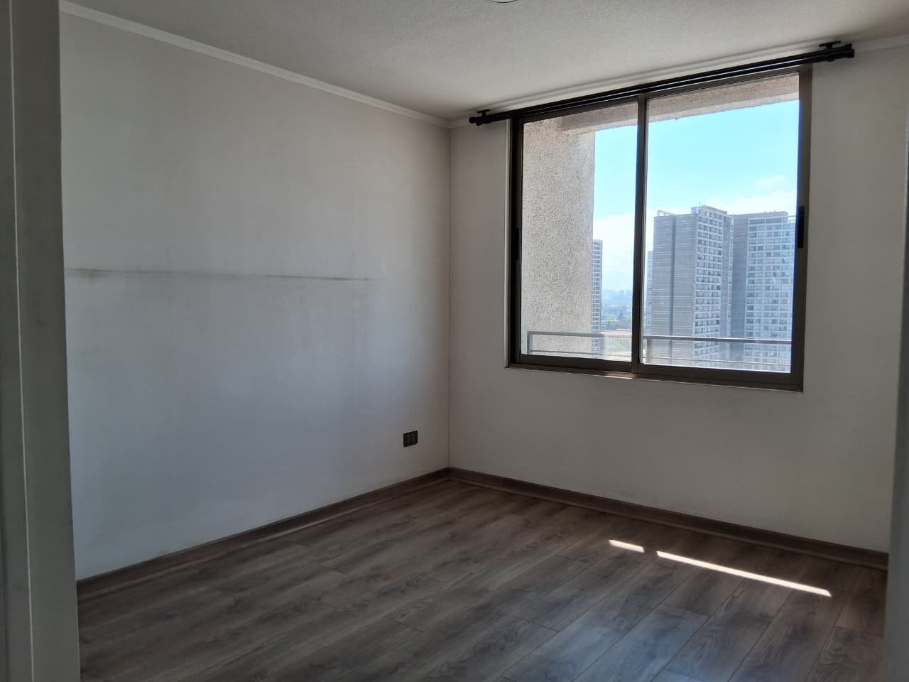 Av. Libertador Bernardo O´Higgins 4103, Depto. 1808, Edif. A - Imagen 8
