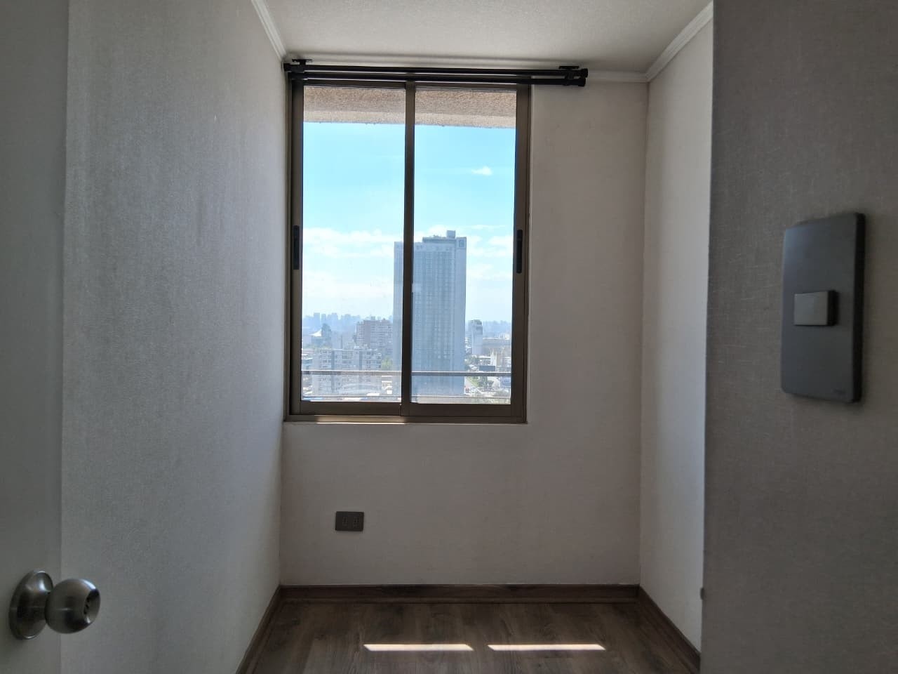 Av. Libertador Bernardo O´Higgins 4103, Depto. 1808, Edif. A - Imagen 10