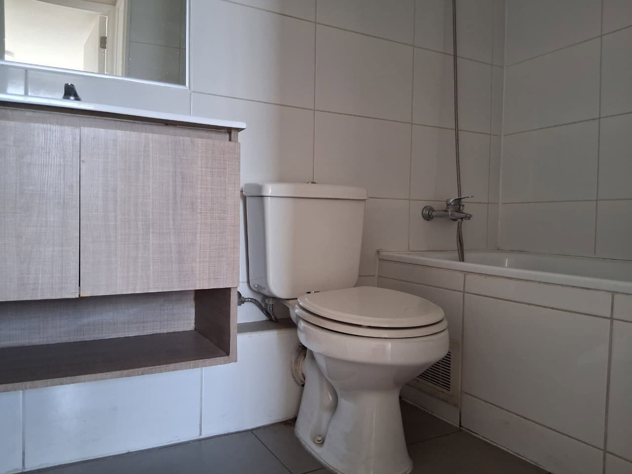 Av. Libertador Bernardo O´Higgins 4103, Depto. 1808, Edif. A - Imagen 11