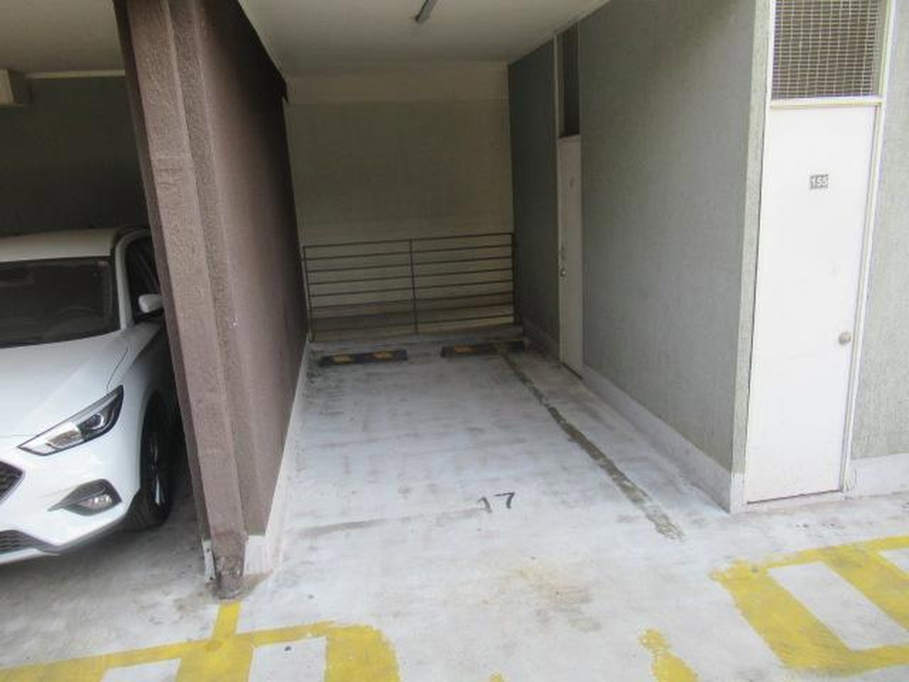 Carrión 1346, Depto. 1003, Edif. A - Imagen 11