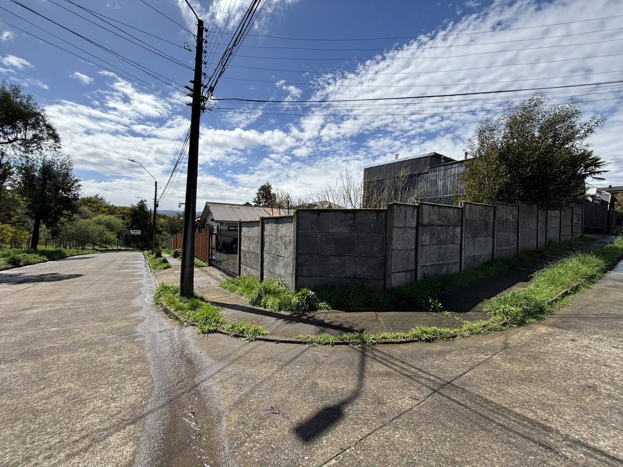 La Península 0735 - Imagen 5