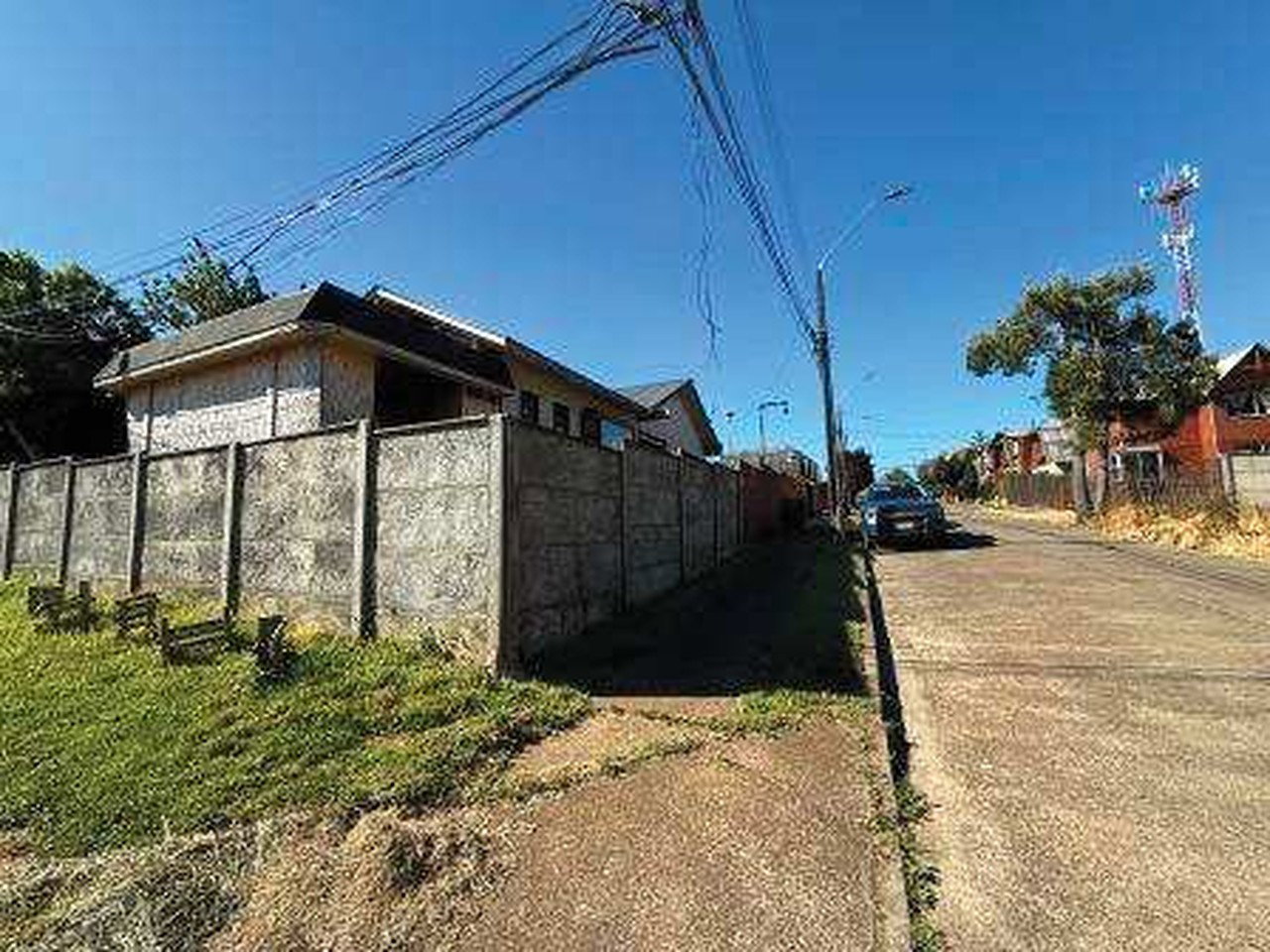 La Península 0735 - Imagen 4