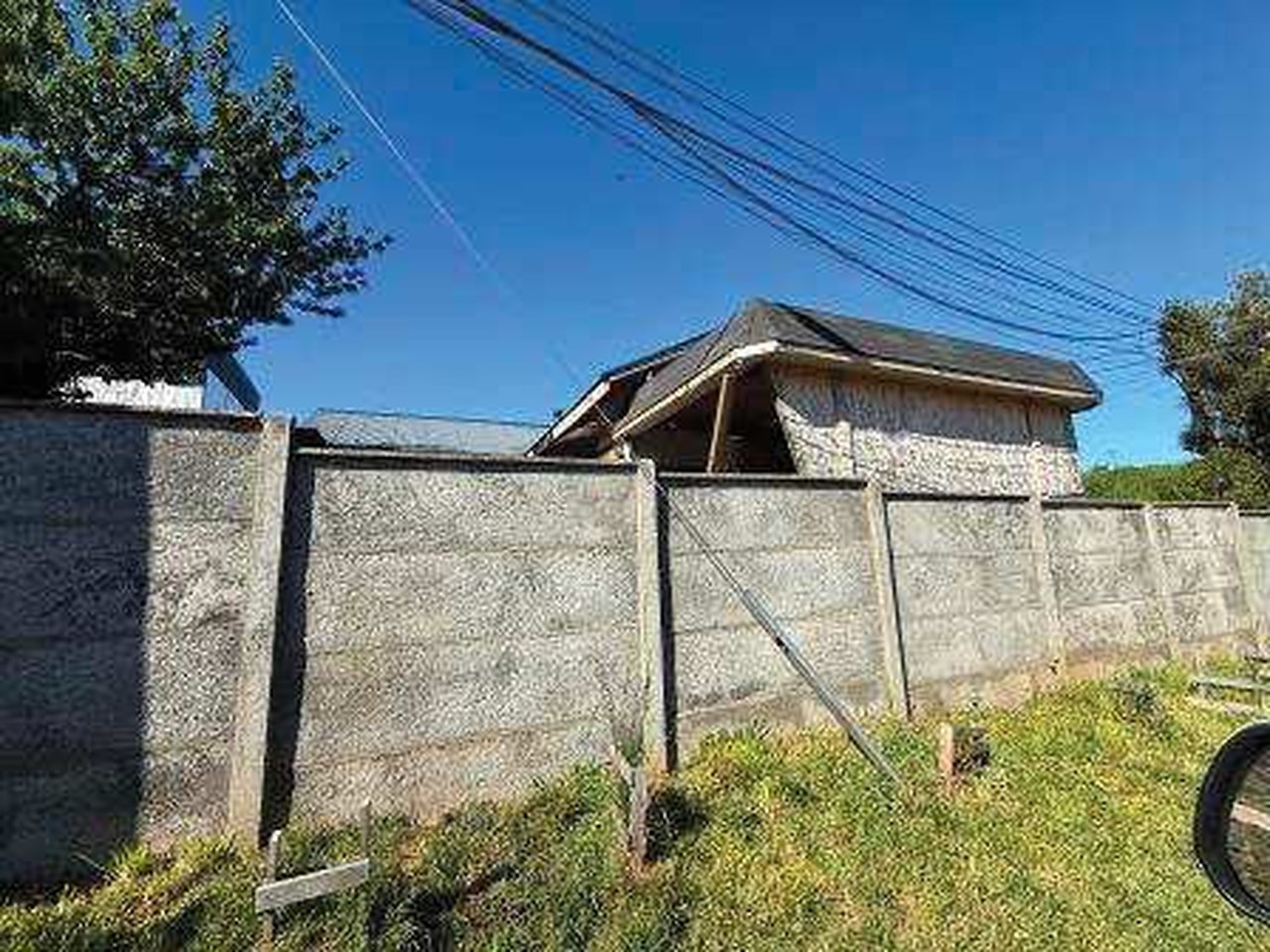 La Península 0735 - Imagen 1
