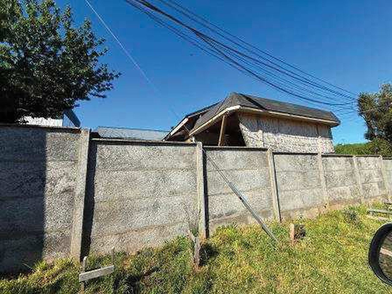 La Península 0735 - Imagen 1