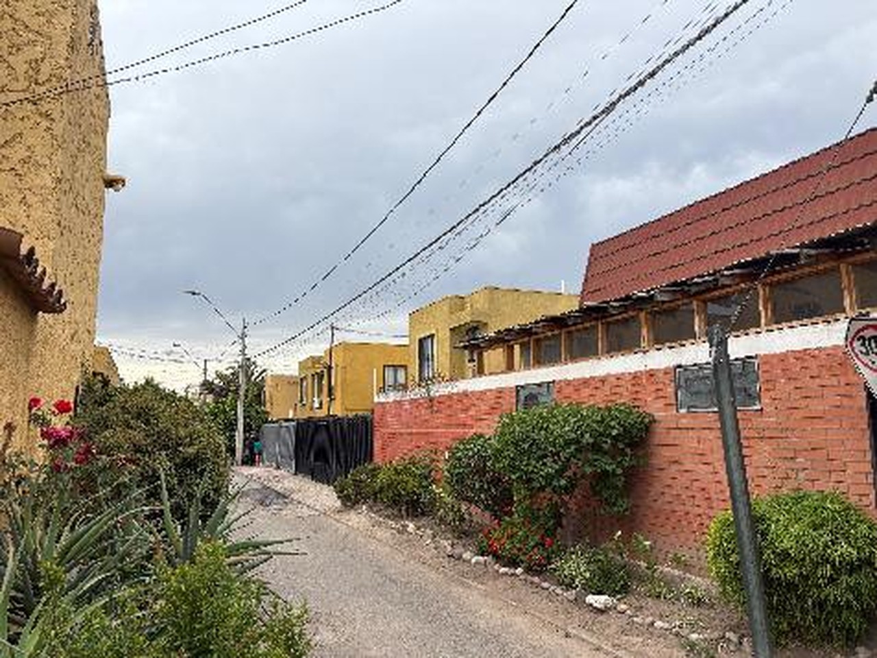 Vicencio del Monte 4285 - Imagen 3