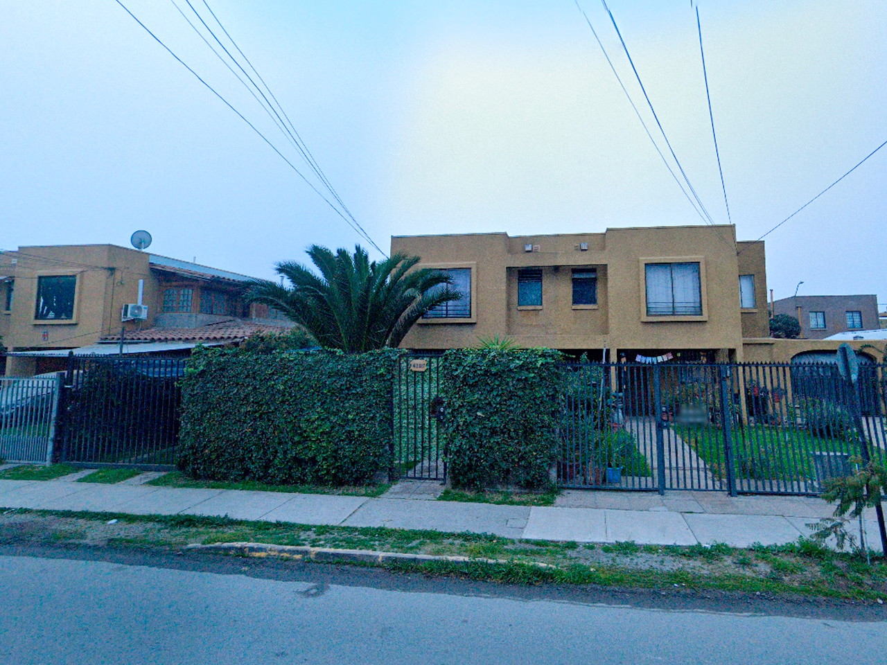 Vicencio del Monte 4285 - Imagen 1