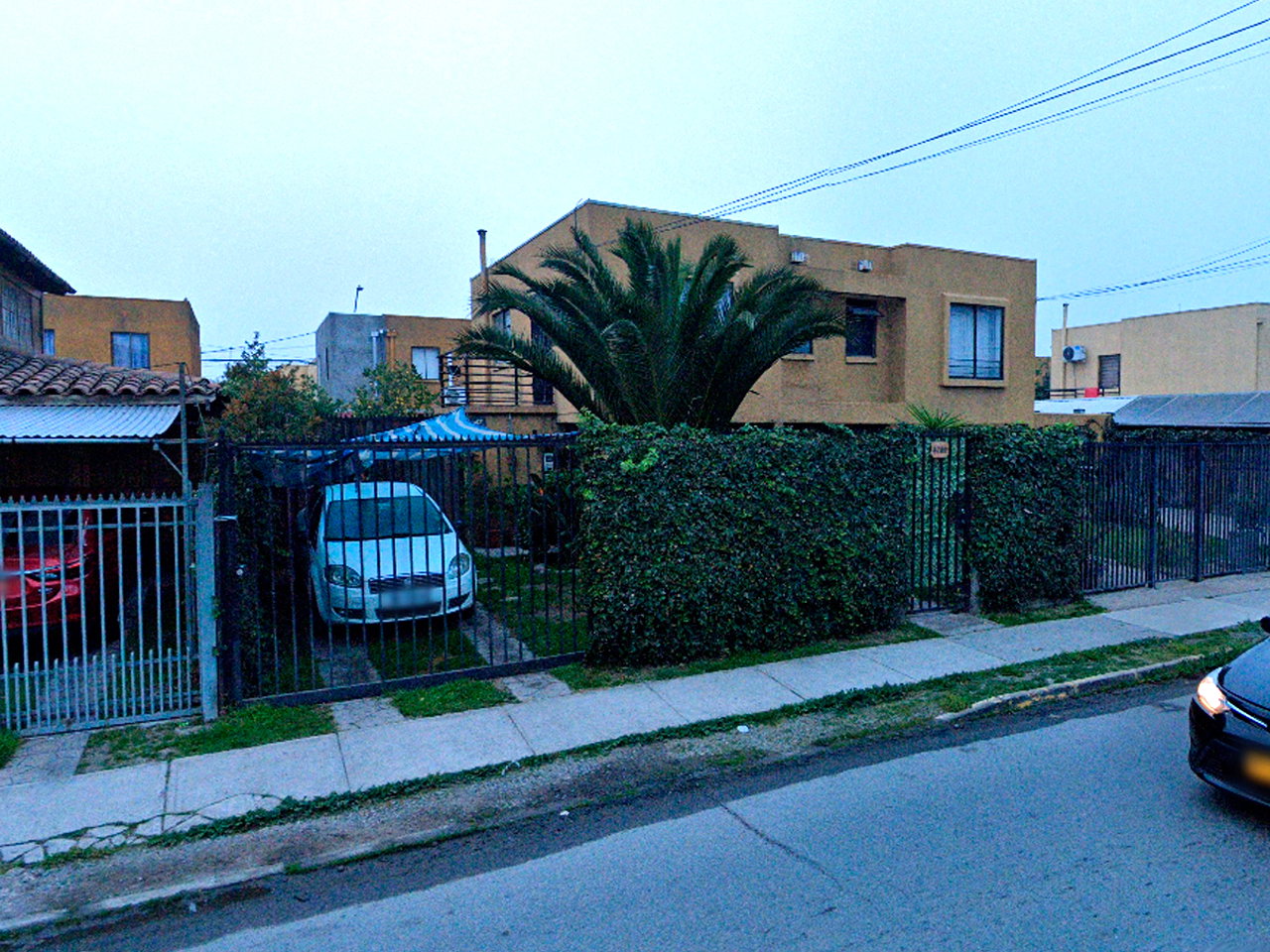 Vicencio del Monte 4285 - Imagen 2