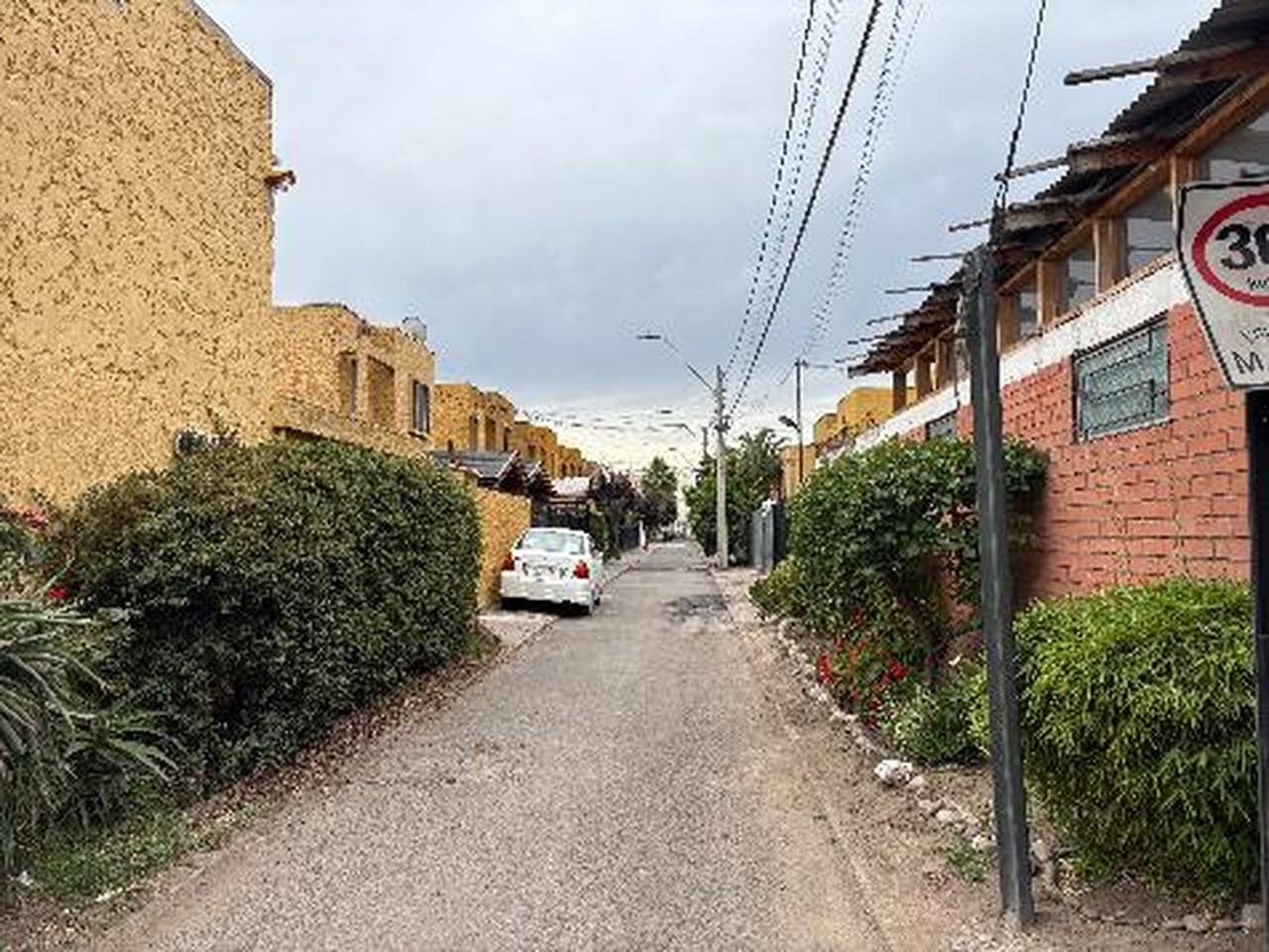 Vicencio del Monte 4285 - Imagen 2