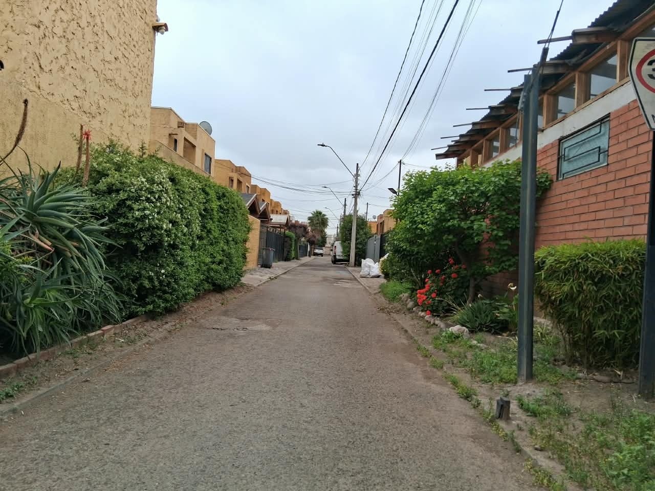 Vicencio del Monte 4285 - Imagen 3