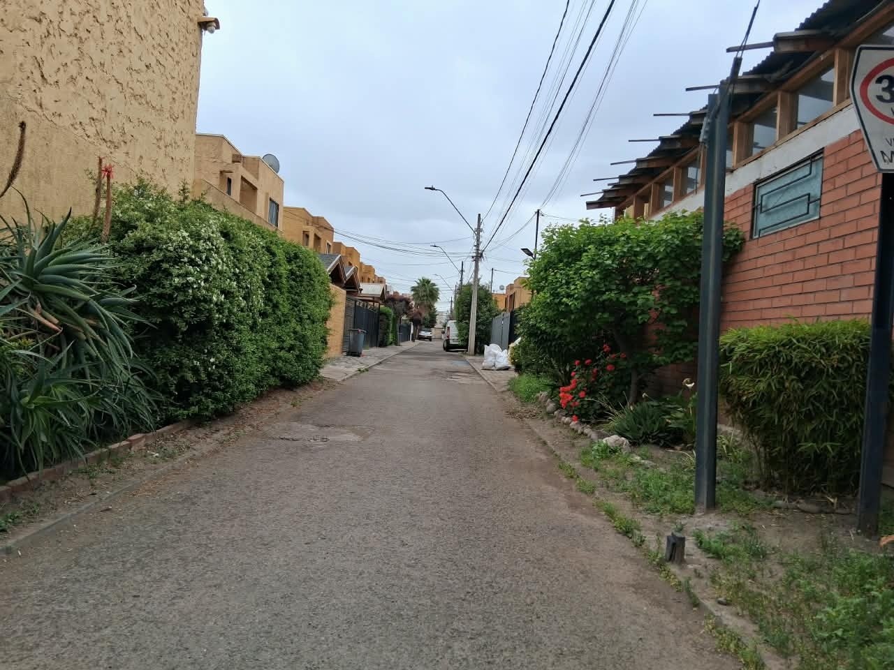 Vicencio del Monte 4285 - Imagen 4