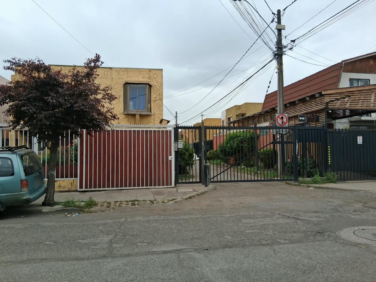 Vicencio del Monte 4285 - Imagen 2