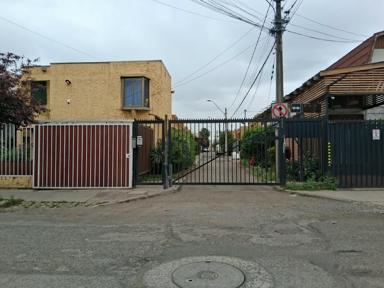 Vicencio del Monte 4285 - Imagen 1