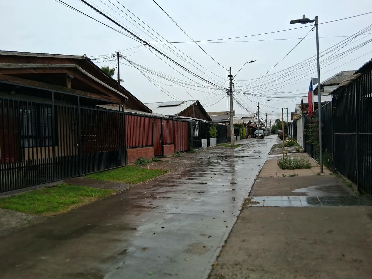 Pasaje Cerro Largo 2511 - Imagen 4