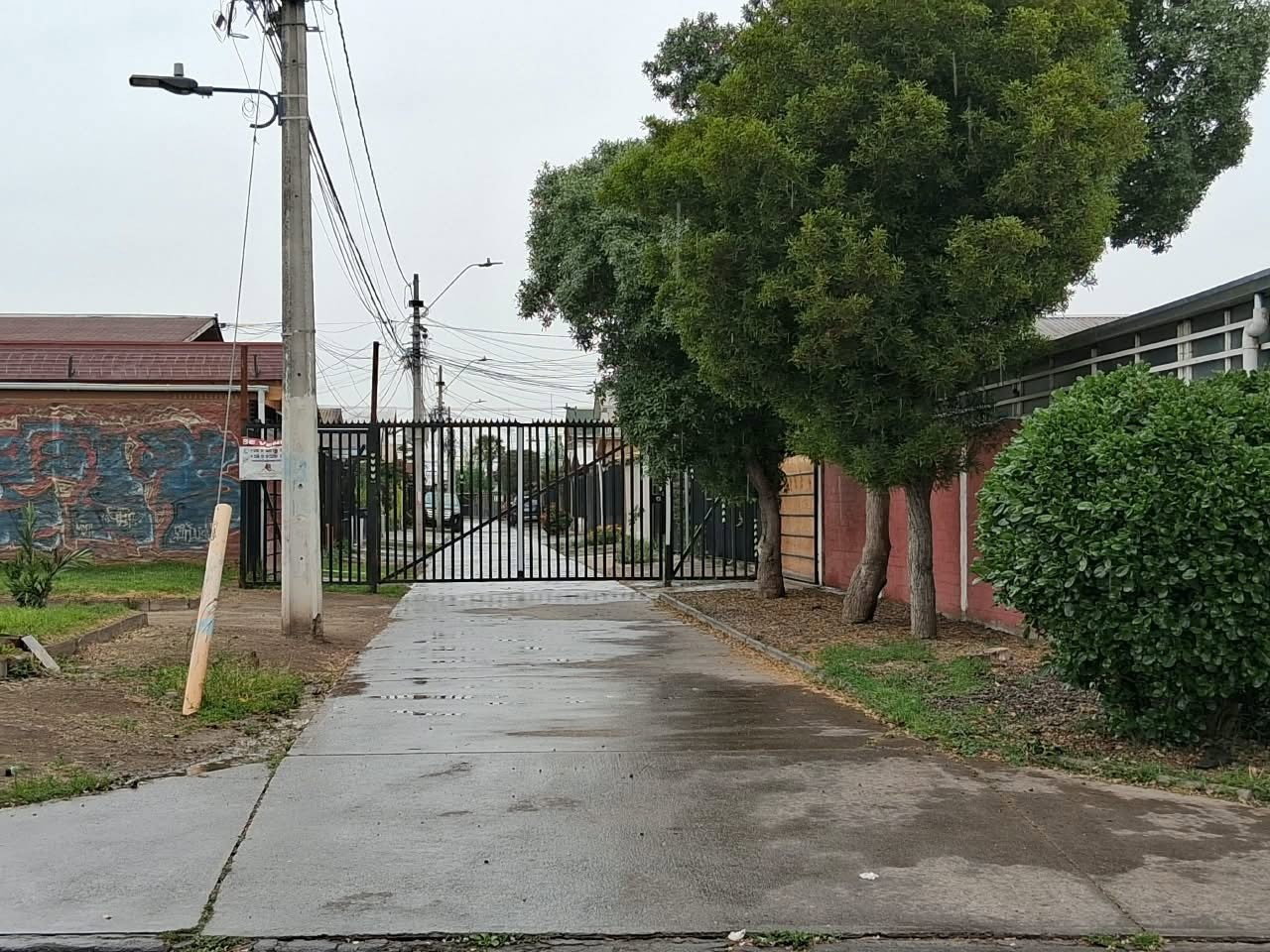 Pasaje Cerro Largo 2511 - Imagen 3