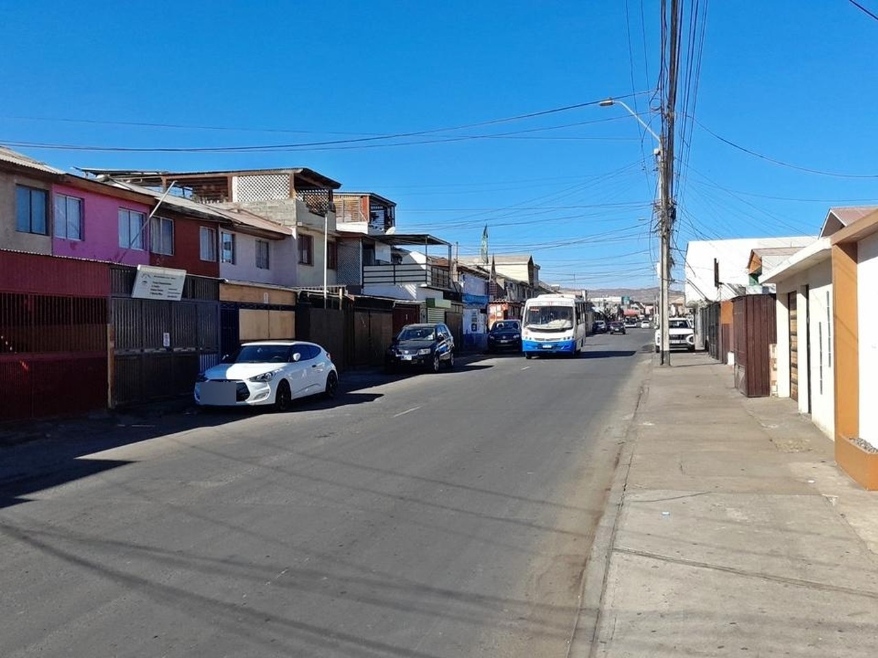 Huamachuco 8784 - Imagen 3