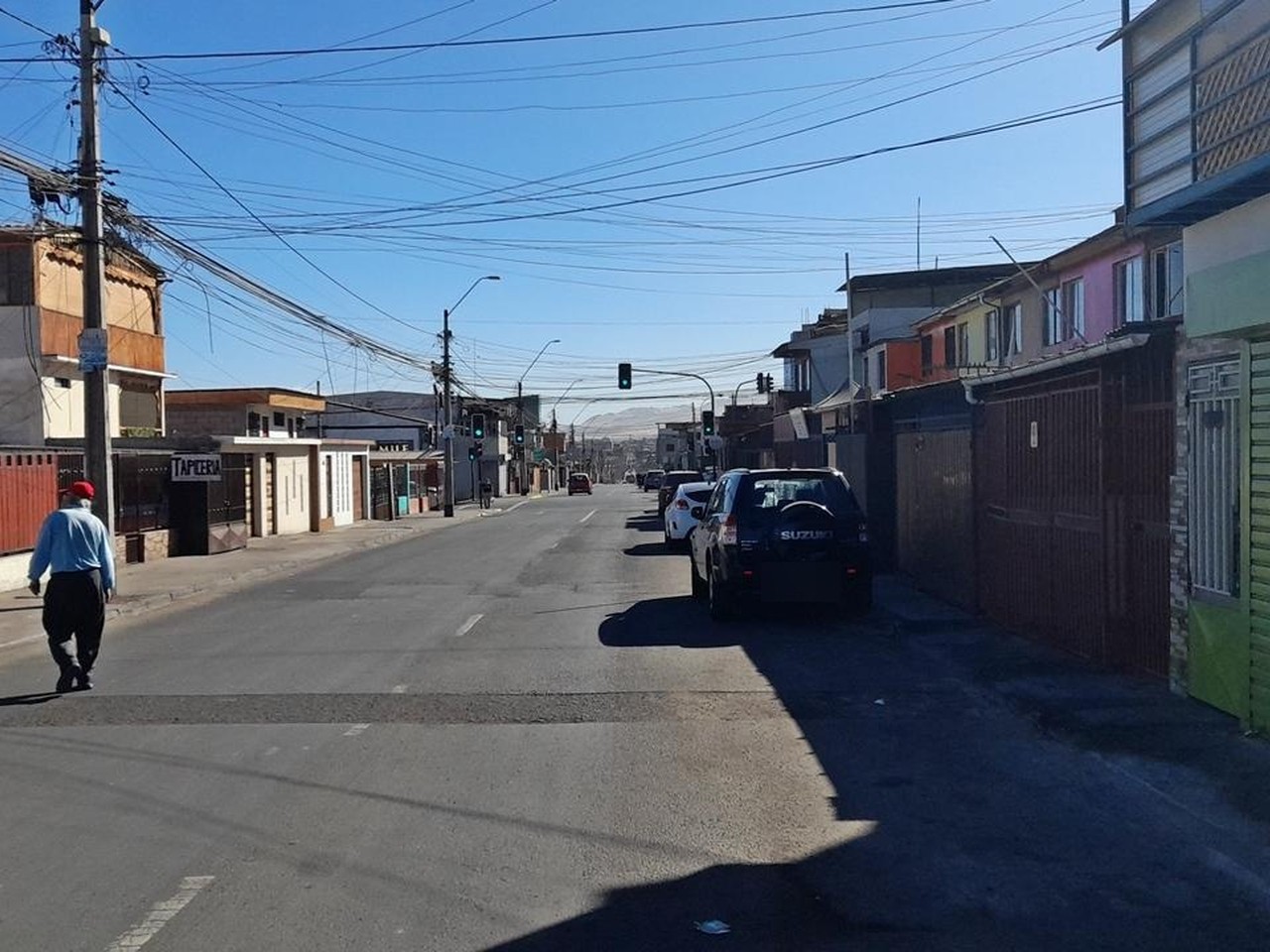 Huamachuco 8784 - Imagen 4