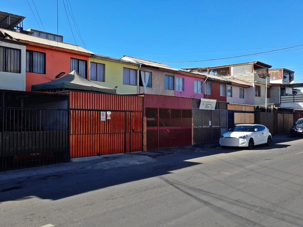 Huamachuco 8784 - Imagen 2