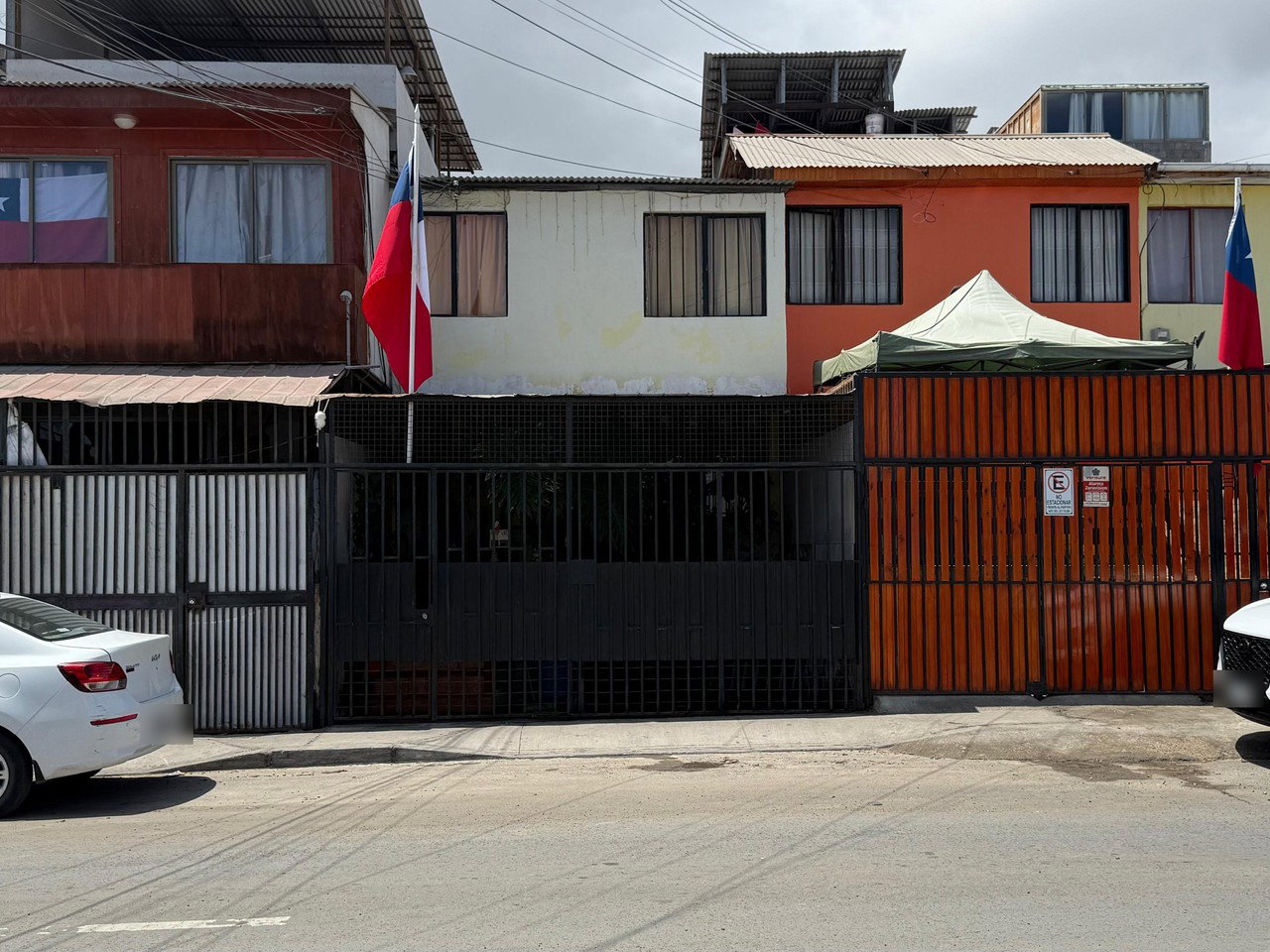 Huamachuco 8784 - Imagen 3