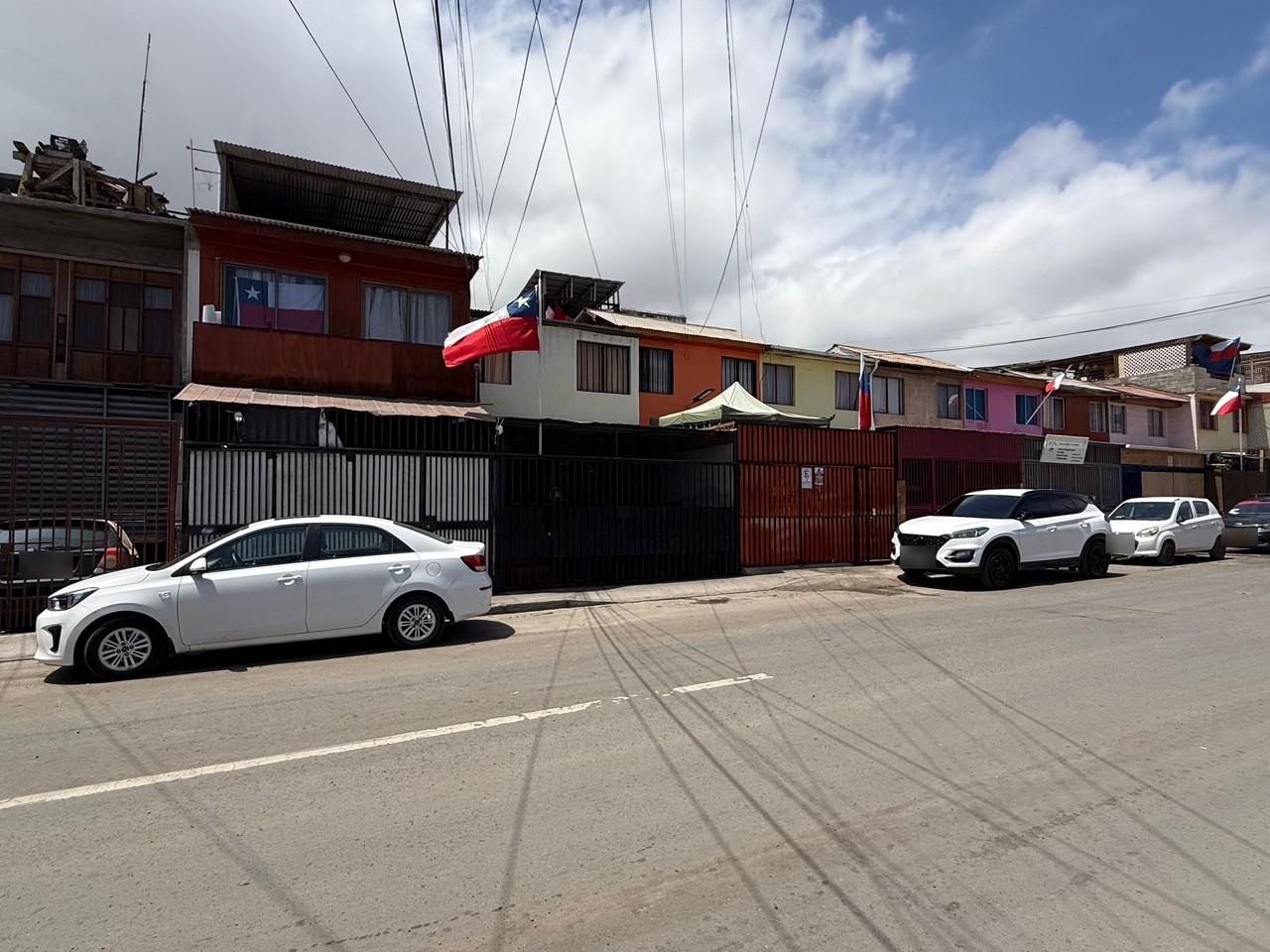 Huamachuco 8784 - Imagen 4