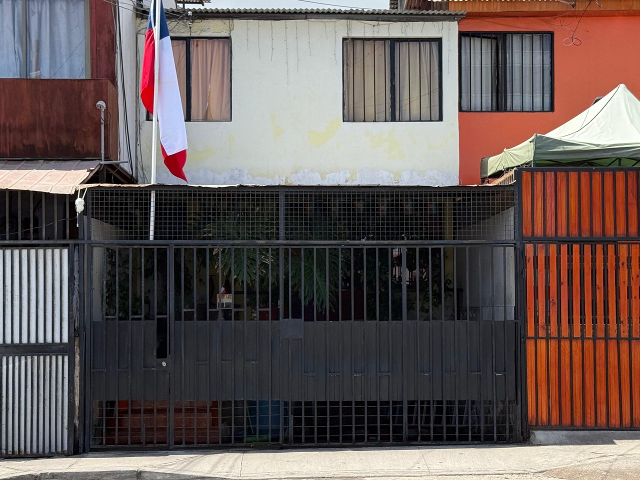 Huamachuco 8784 - Imagen 2