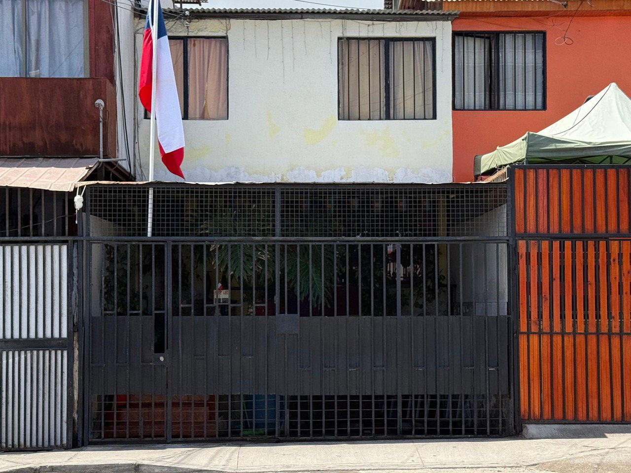 Huamachuco 8784 - Imagen 2