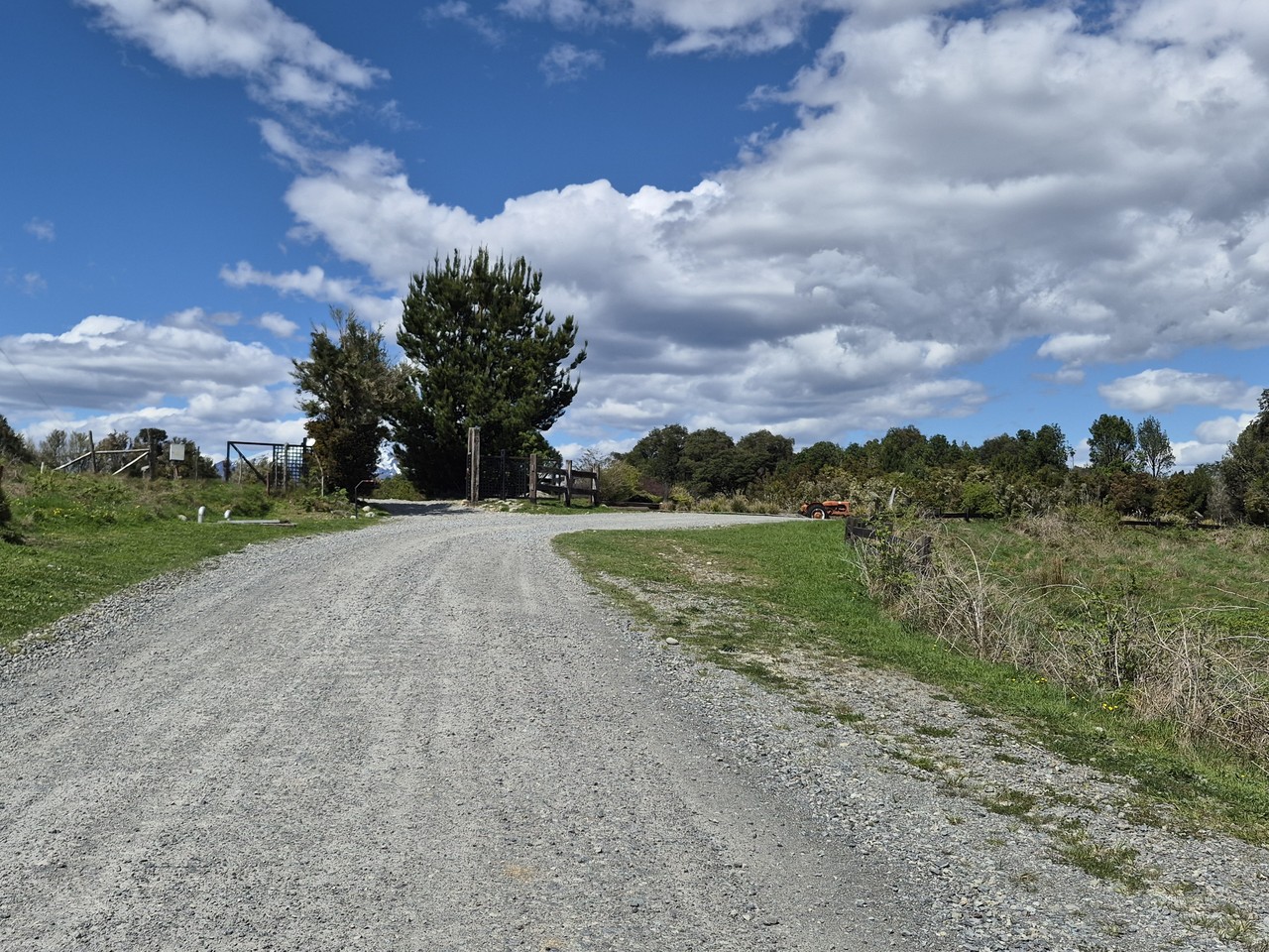 Cumbres Los Volcanes, Lote 15 - Imagen 8