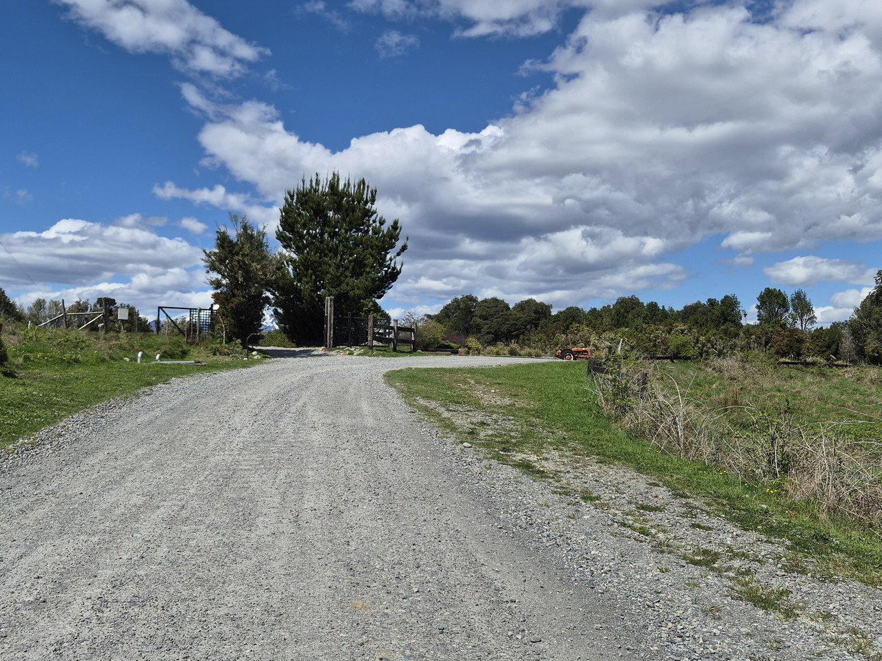 Cumbres Los Volcanes, Lote 15 - Imagen 8