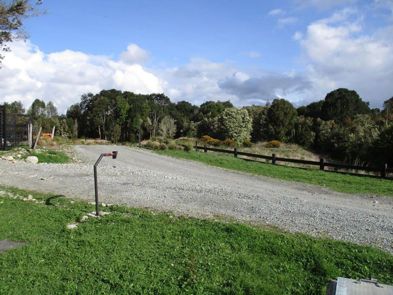 Cumbres Los Volcanes, Lote 15 - Imagen 4