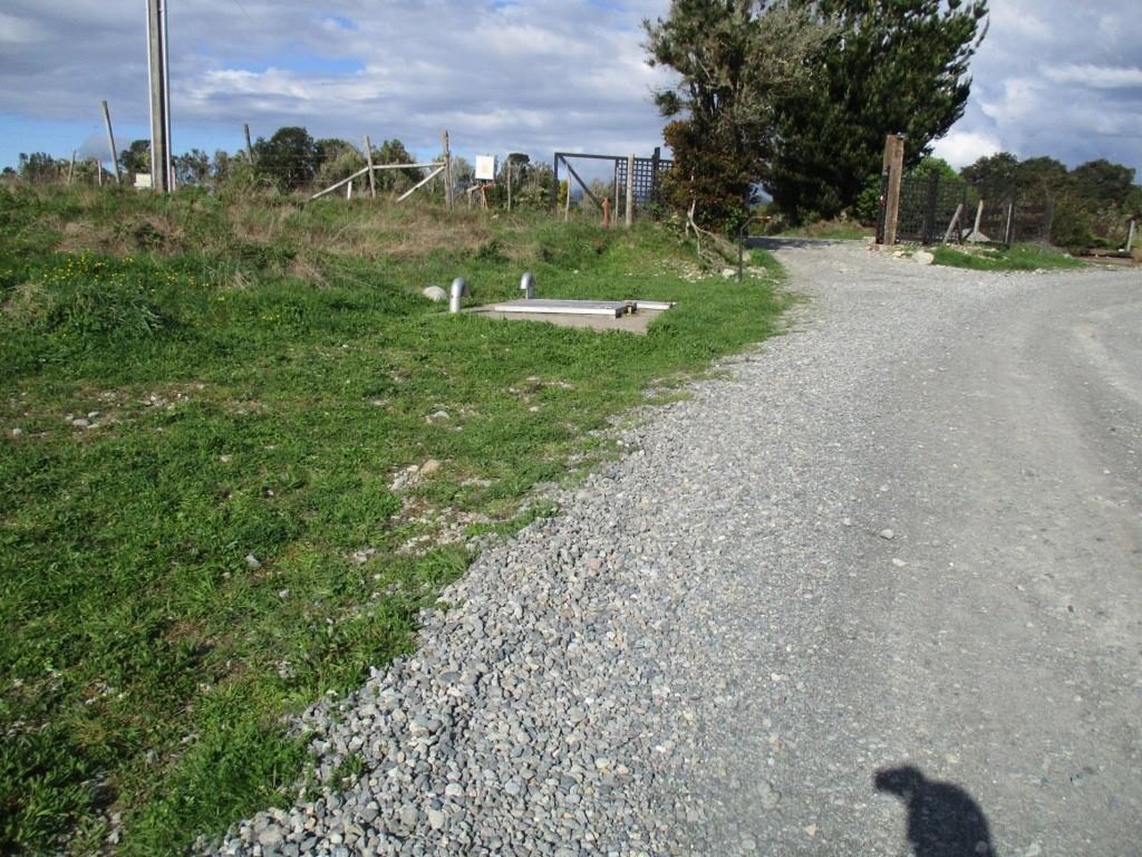 Cumbres Los Volcanes, Lote 15 - Imagen 7