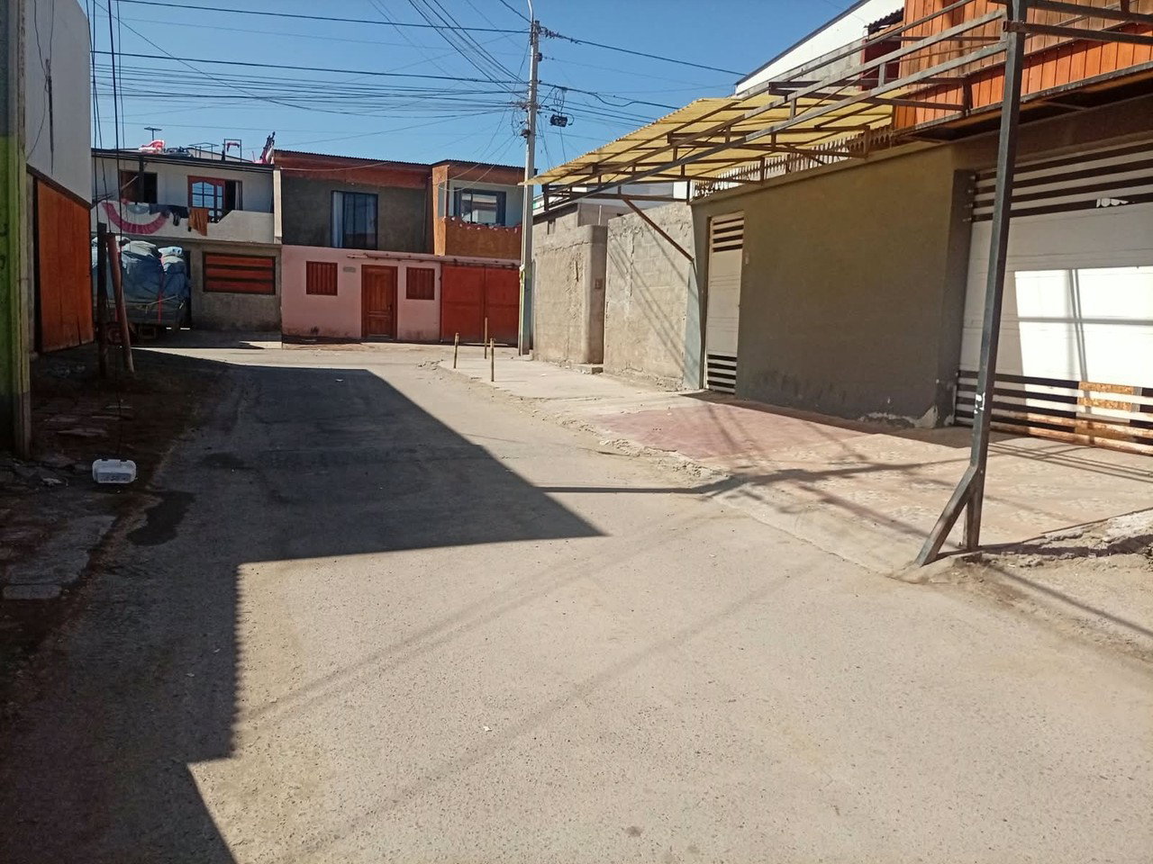 Pasaje Isla de Chiloé 2933 - Imagen 3