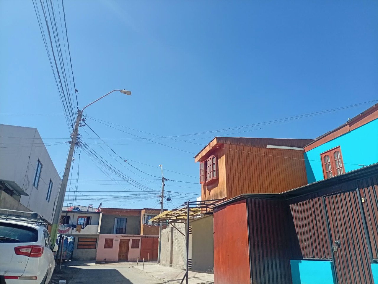 Pasaje Isla de Chiloé 2933 - Imagen 4