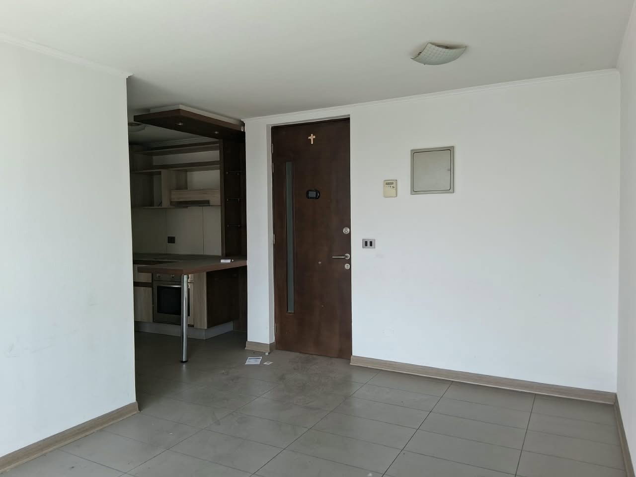 Santa Rosa 991, Depto. 506 - Imagen 4