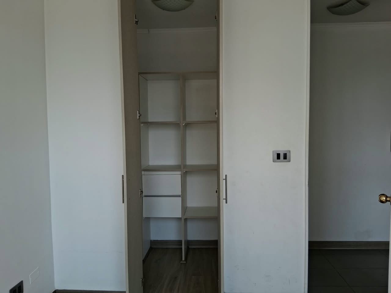 Santa Rosa 991, Depto. 506 - Imagen 7