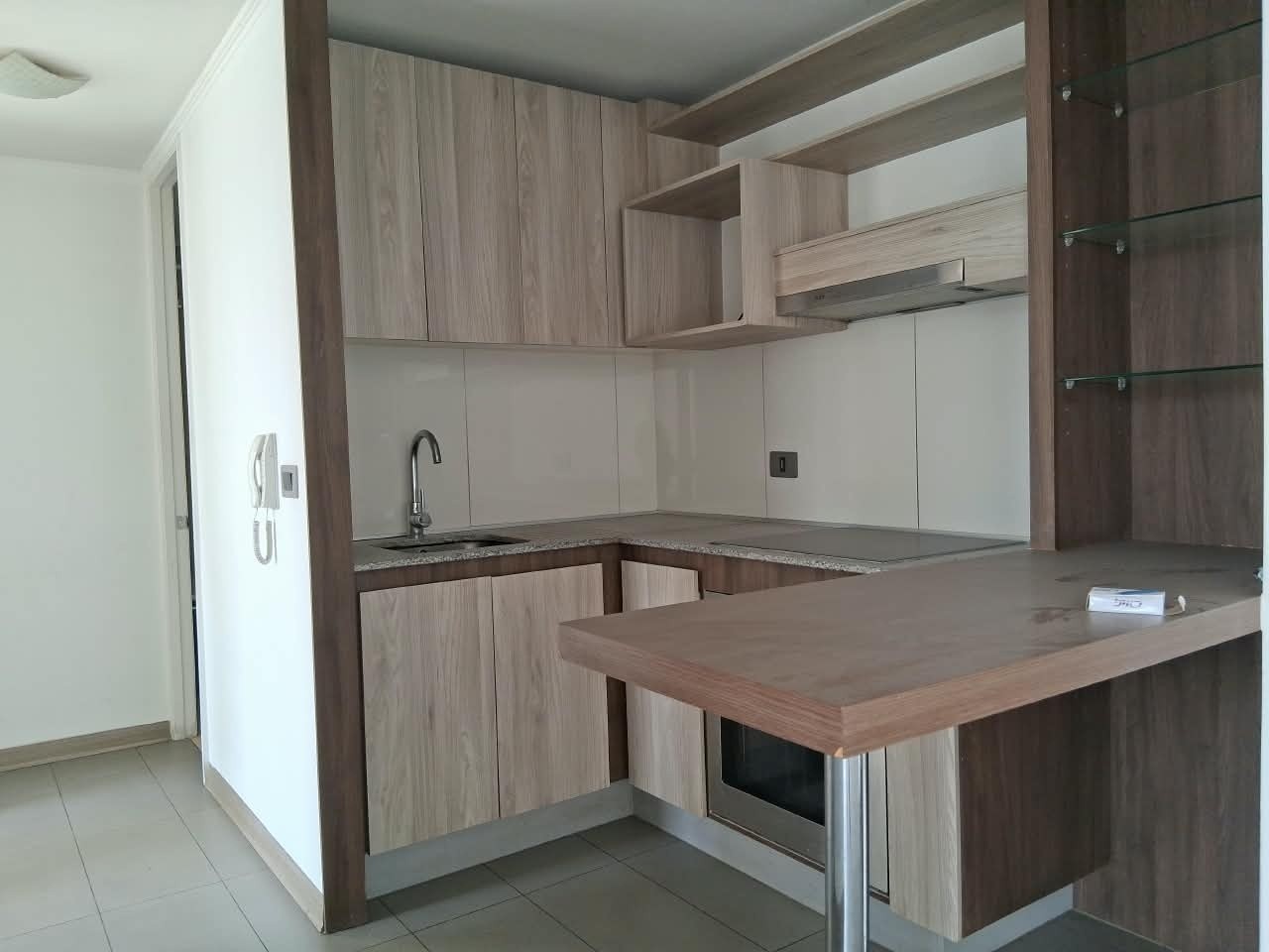 Santa Rosa 991, Depto. 506 - Imagen 11