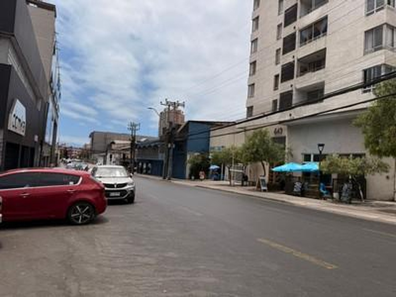 Orella 643, Depto. 1006 - Imagen 4