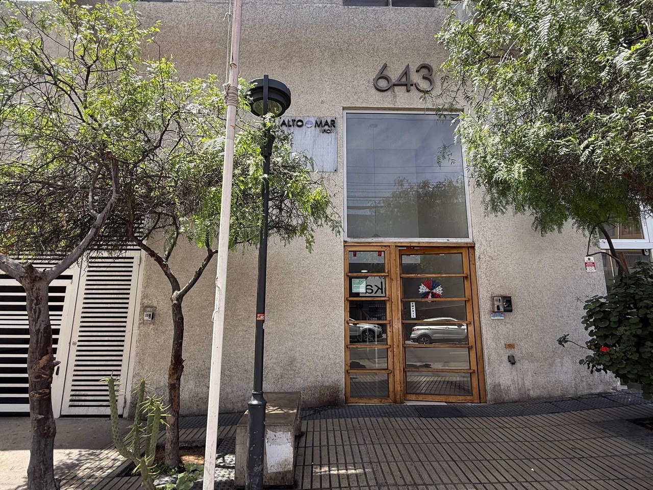 Orella 643, Depto. 1006 - Imagen 4