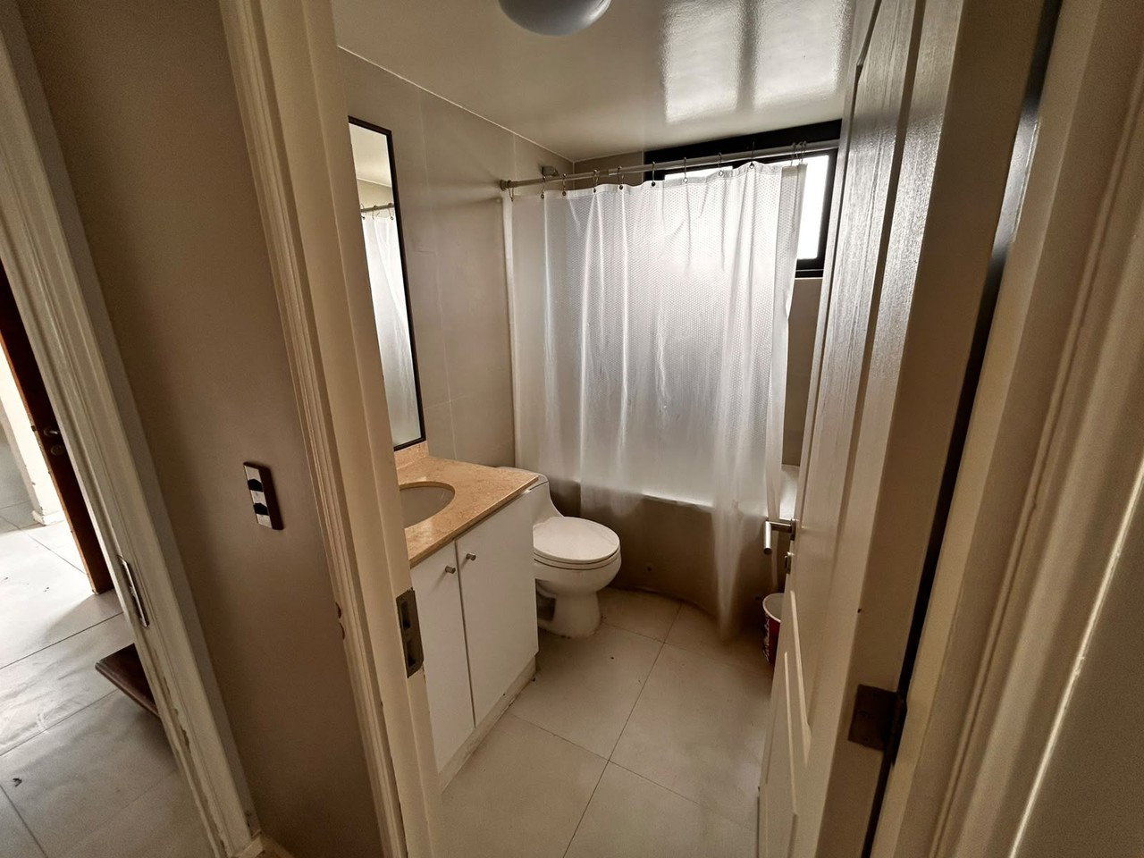 El Almendro 903, Casa 18 - Imagen 12