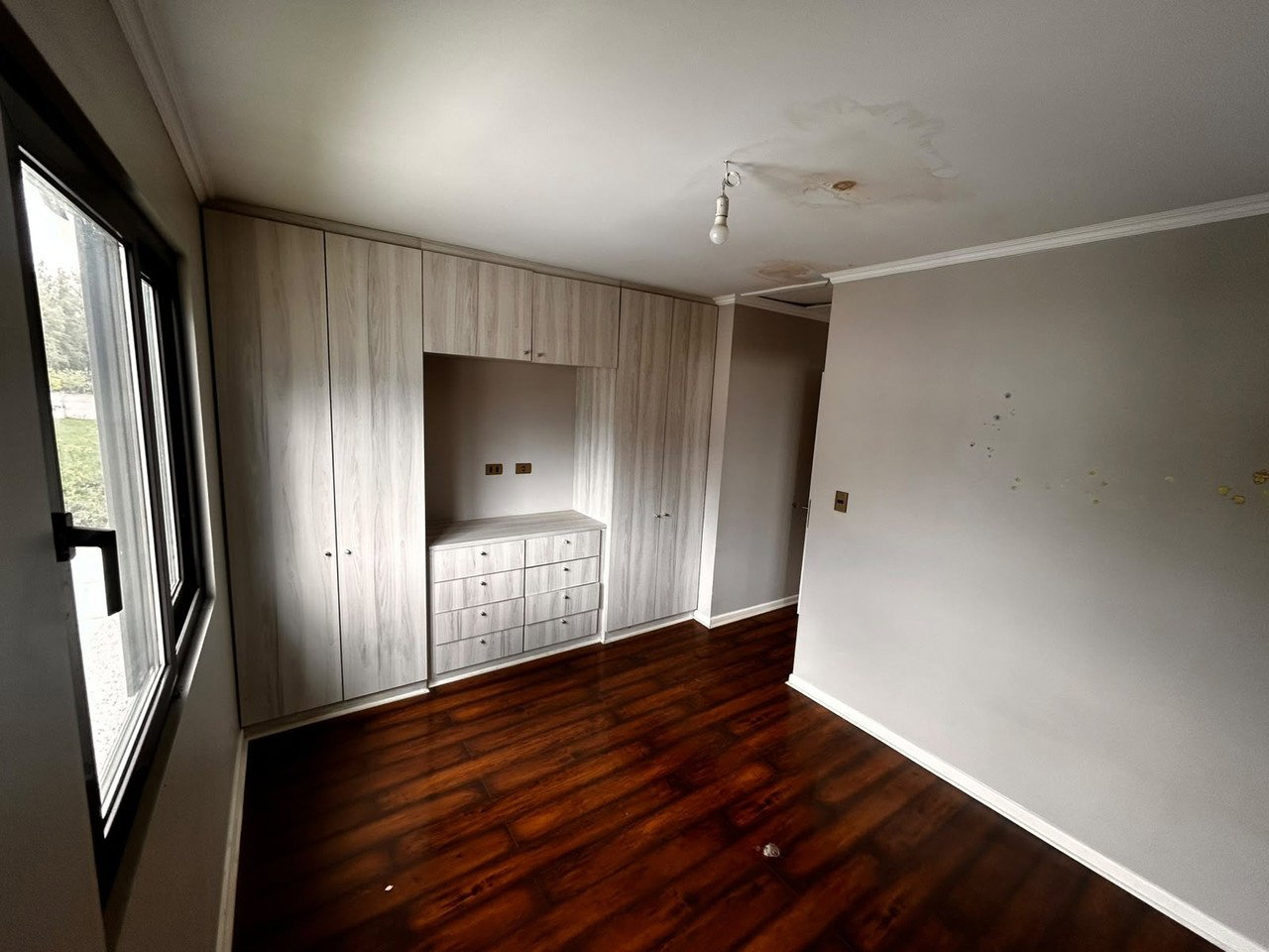 El Almendro 903, Casa 18 - Imagen 16