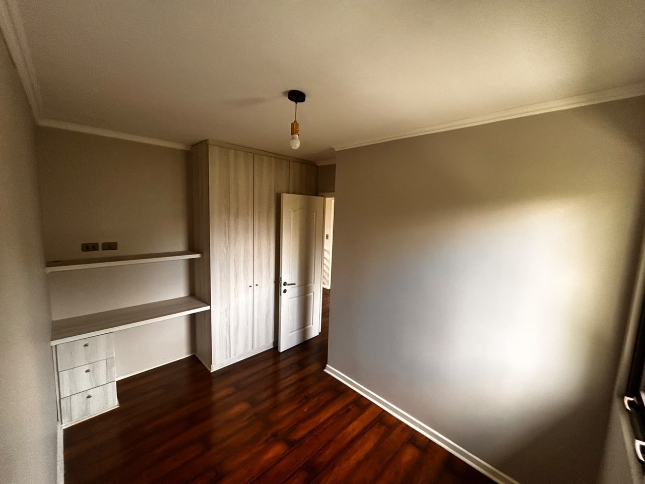 El Almendro 903, Casa 18 - Imagen 17