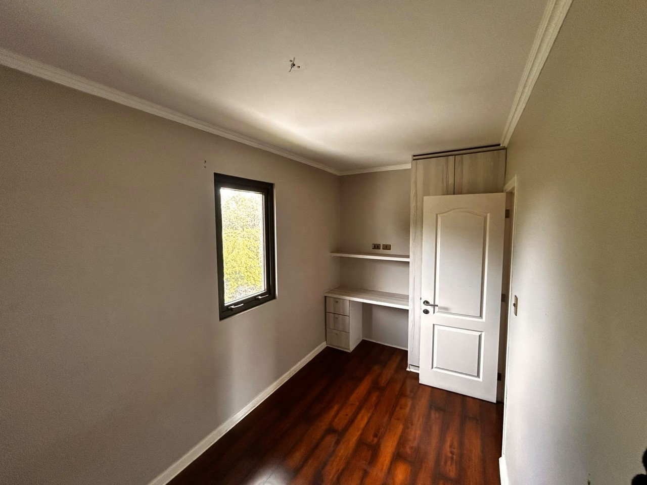 El Almendro 903, Casa 18 - Imagen 18