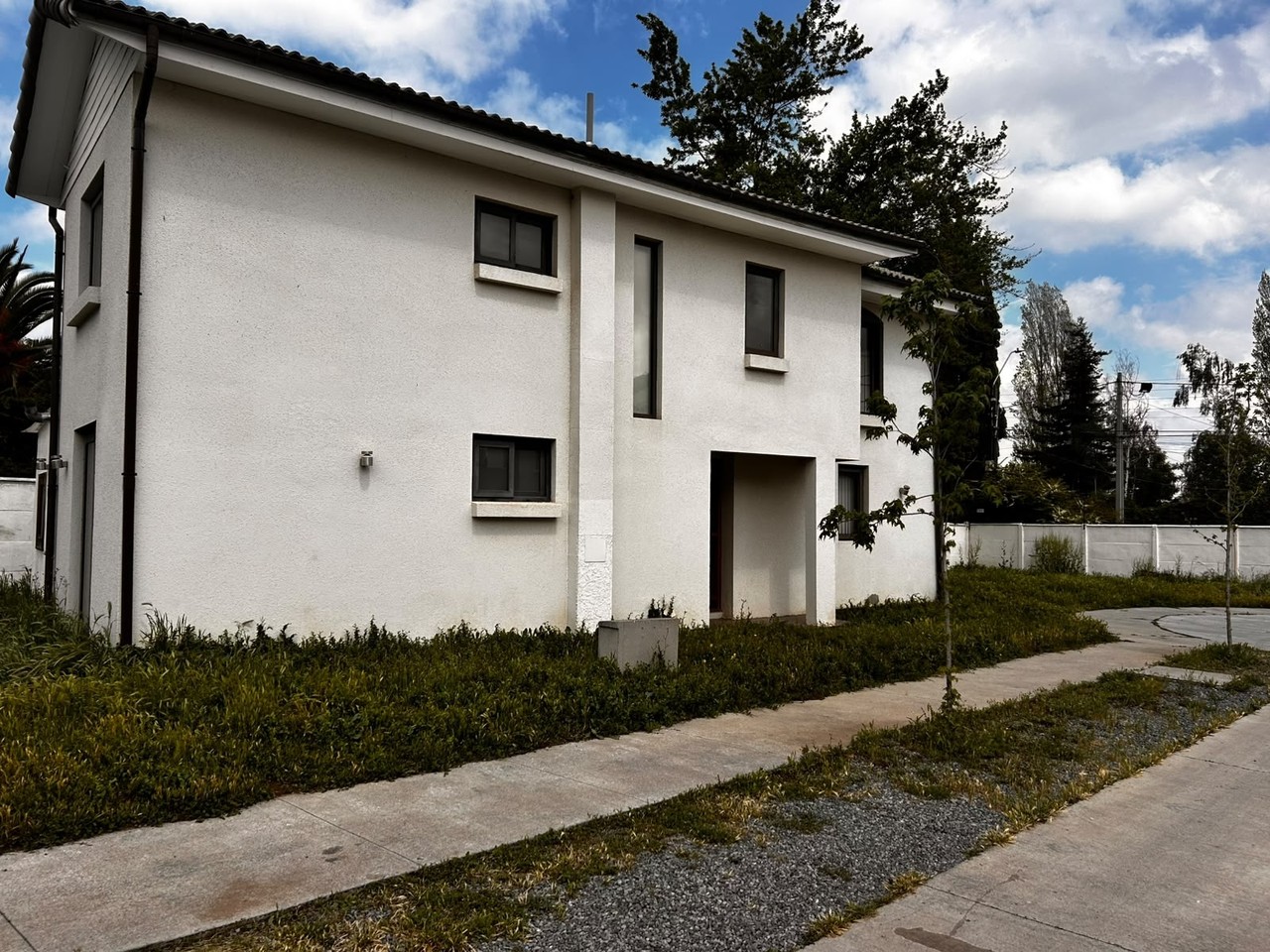 El Almendro 903, Casa 18 - Imagen 20