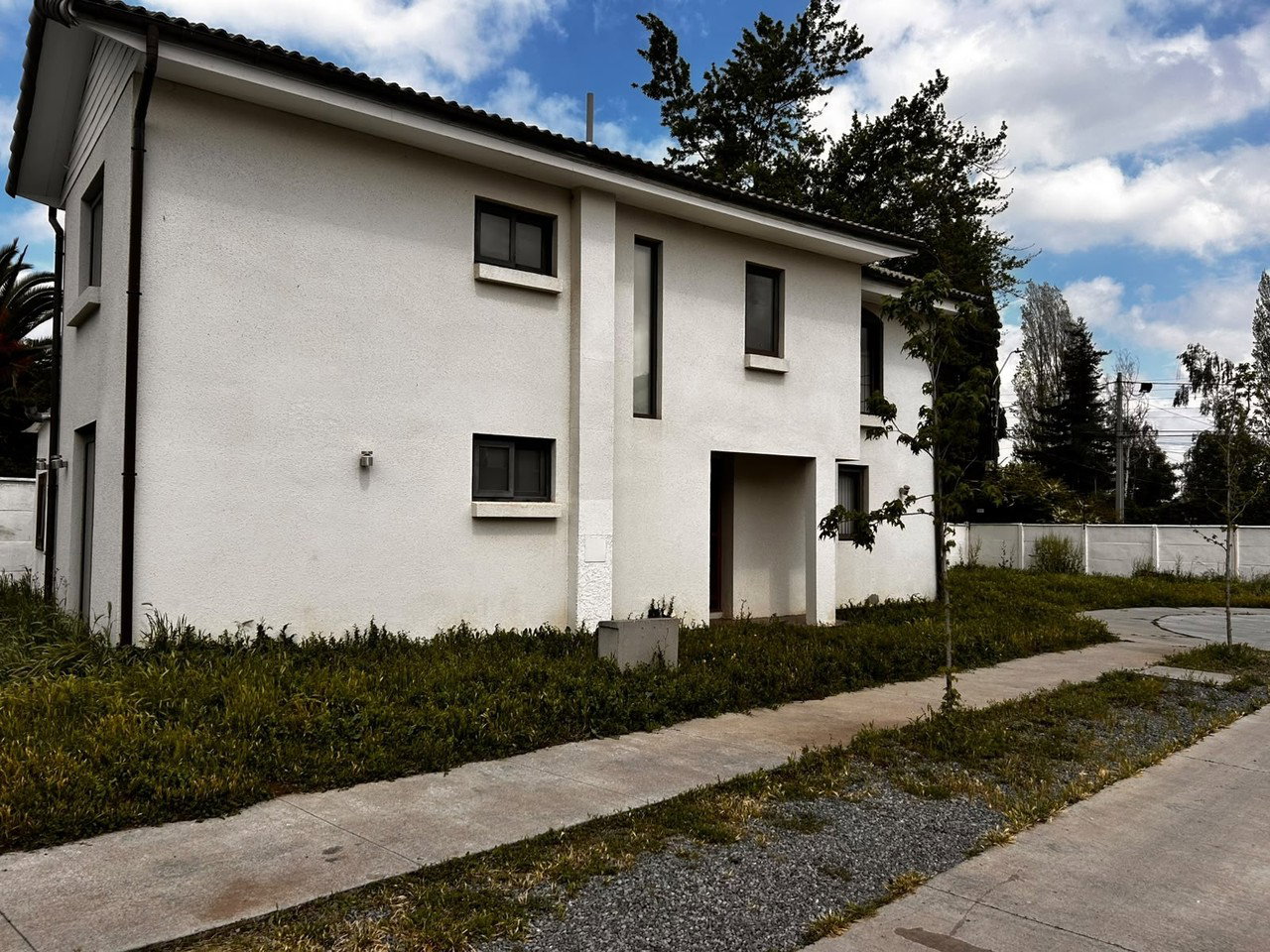 El Almendro 903, Casa 18 - Imagen 20