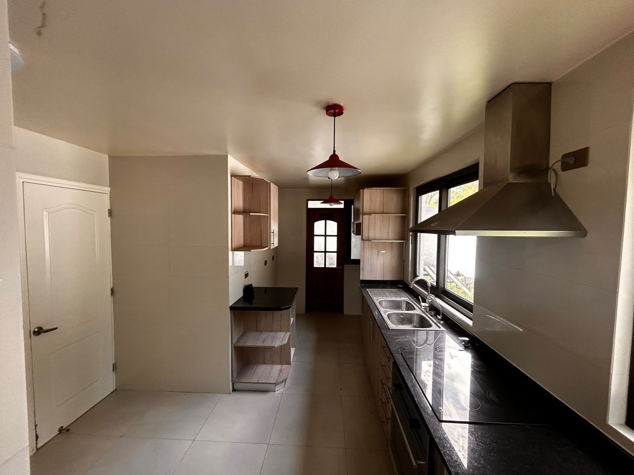 El Almendro 903, Casa 18 - Imagen 8
