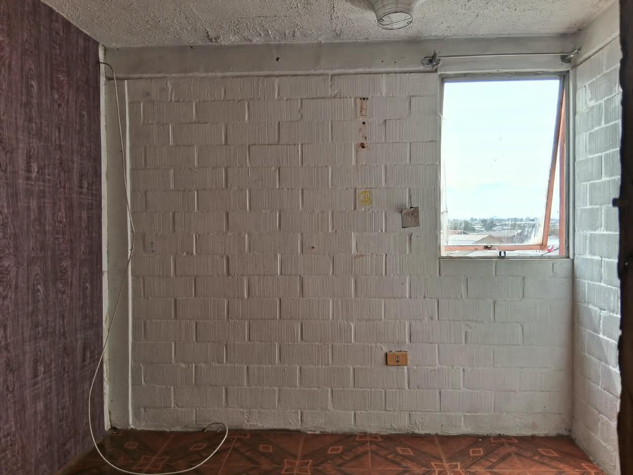 Tres Norte 1543, Depto. 31, Block 44-A - Imagen 12