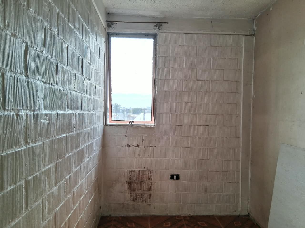 Tres Norte 1543, Depto. 31, Block 44-A - Imagen 13