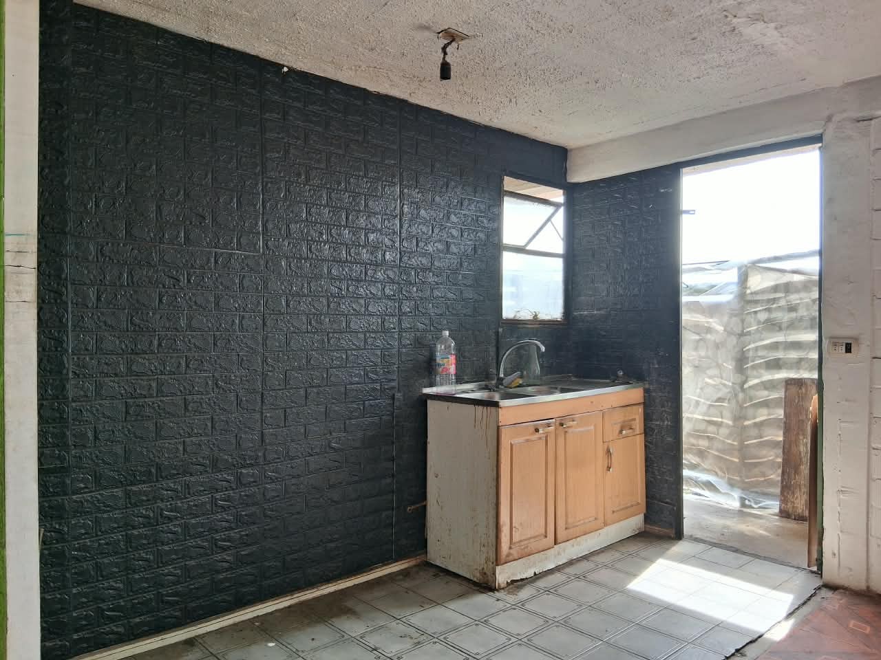 Tres Norte 1543, Depto. 31, Block 44-A - Imagen 14