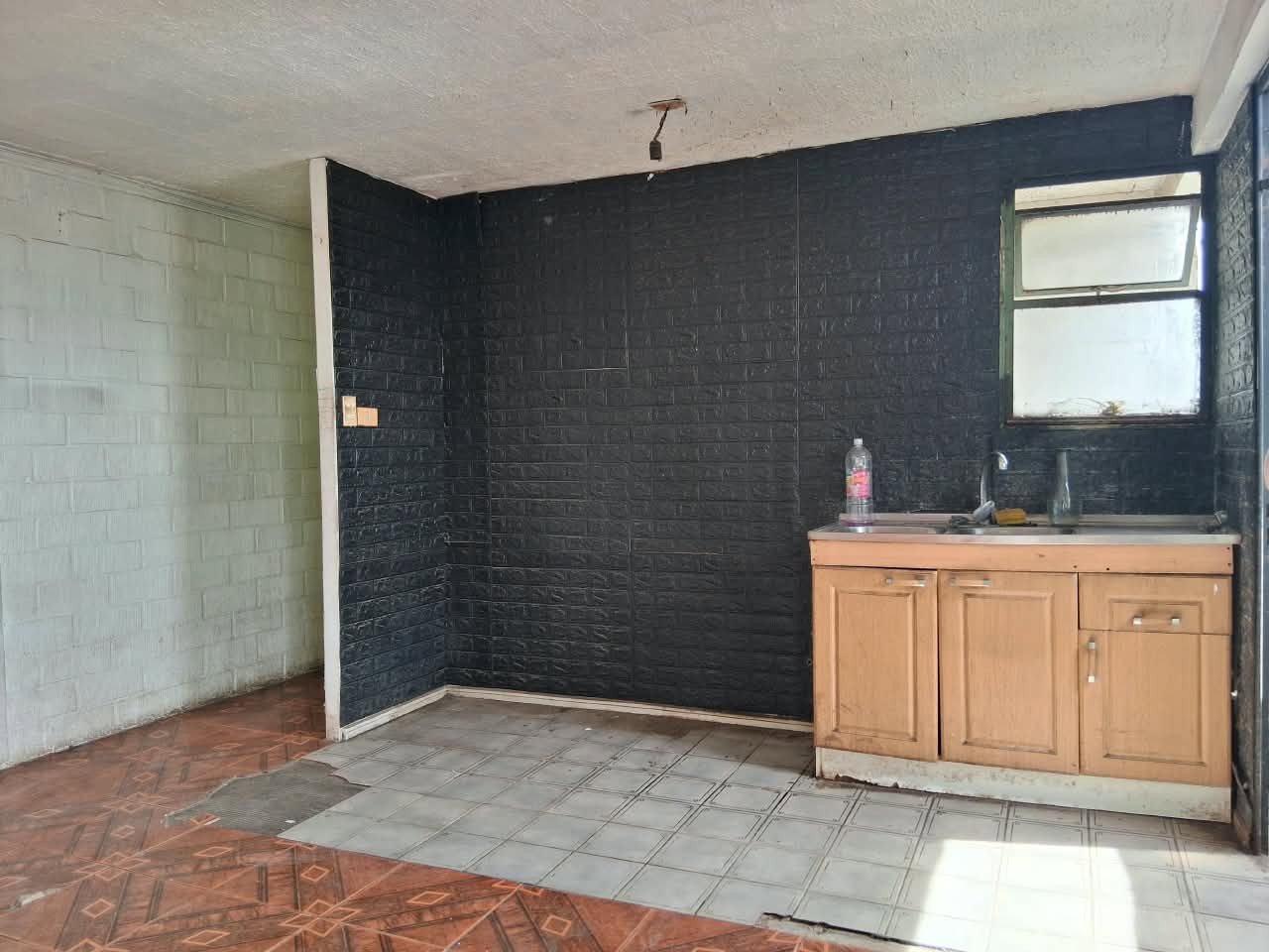 Tres Norte 1543, Depto. 31, Block 44-A - Imagen 4