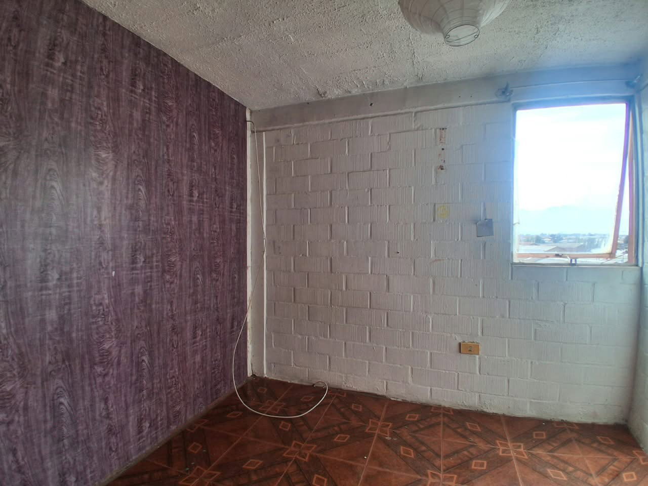 Tres Norte 1543, Depto. 31, Block 44-A - Imagen 7